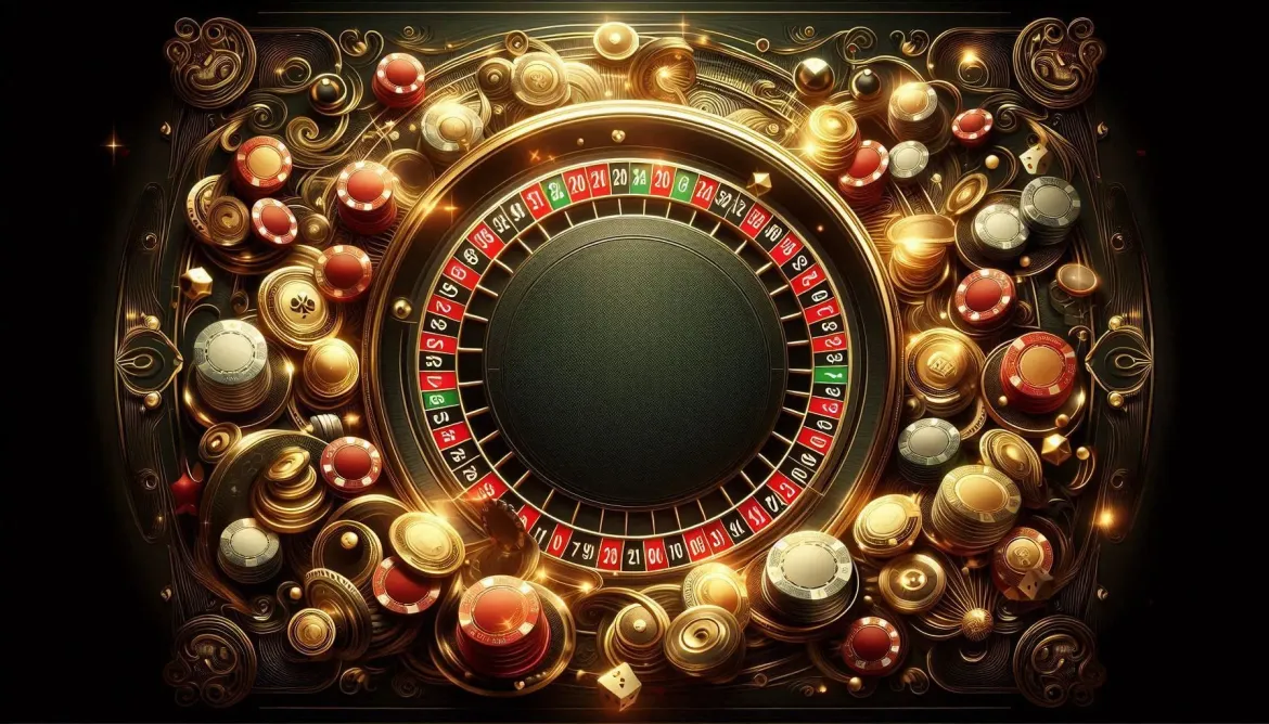 BoaBoa Casino